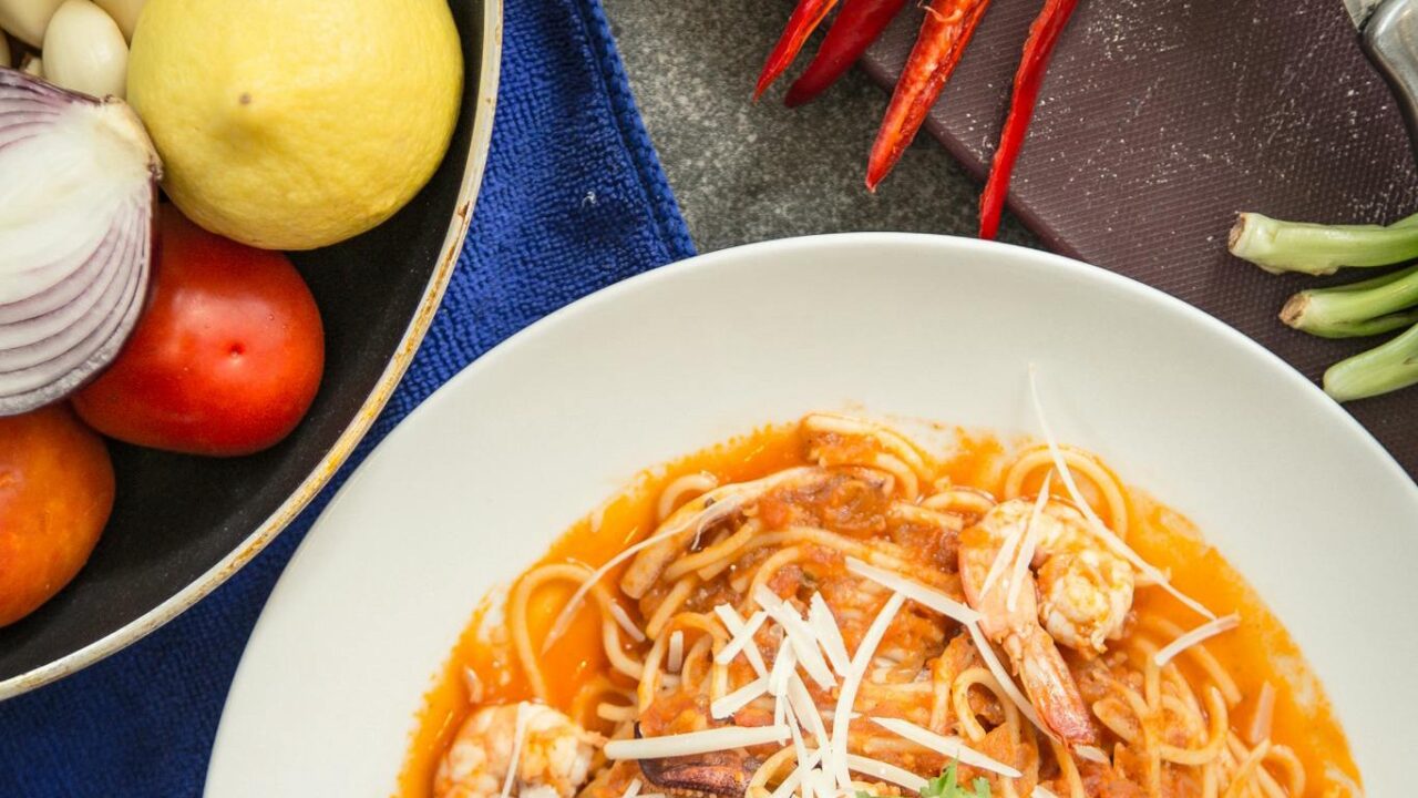 Spedizioni e imballaggi per l’aglio: come preserviamo freschezza e qualità